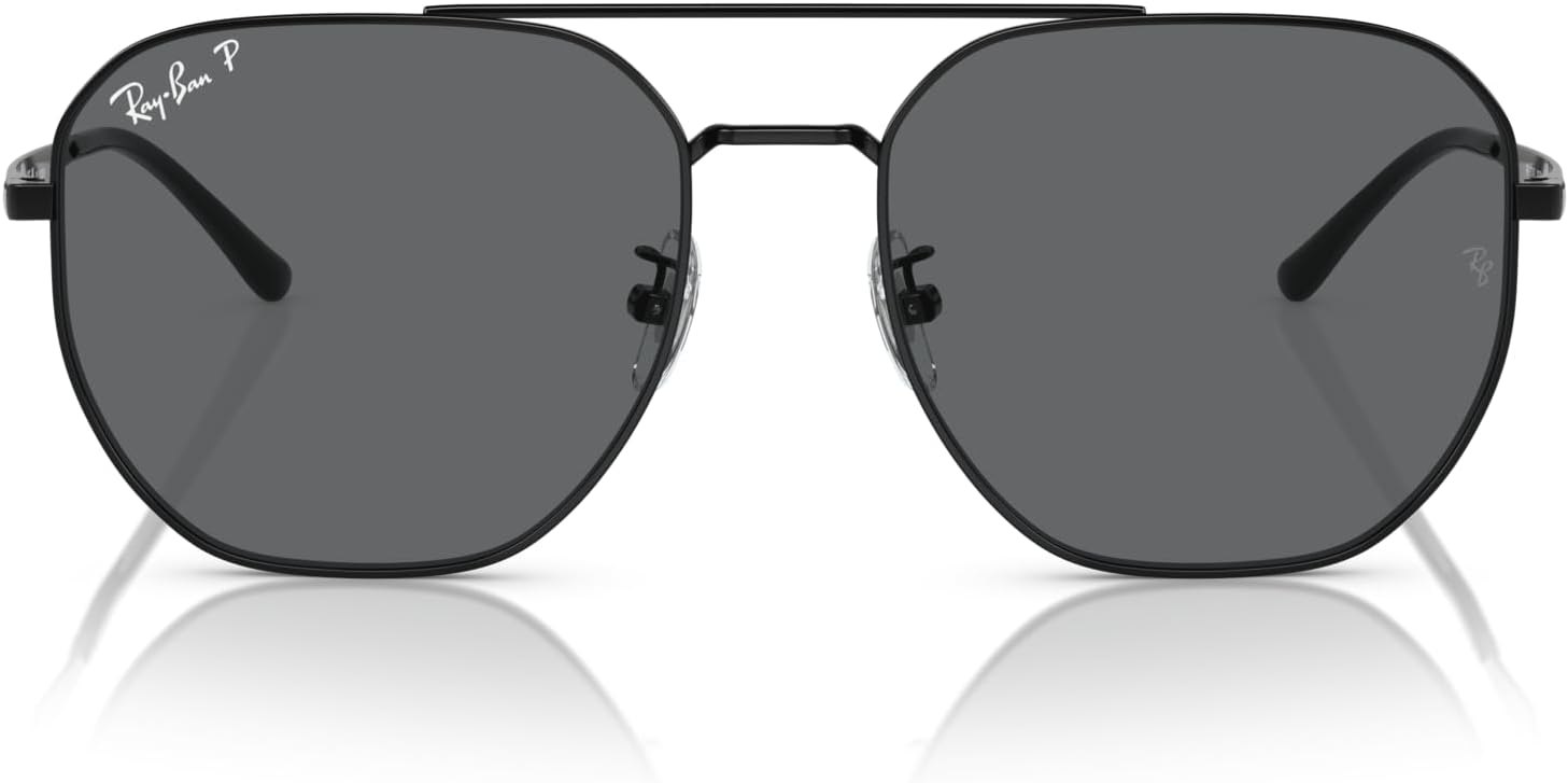Ray-Ban RB3724D レイバン サングラス 000000001966_hYJuQH7.jpg
